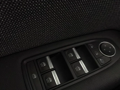 Renault Captur  Gasolina/gas  Eco-G Techno 74kW