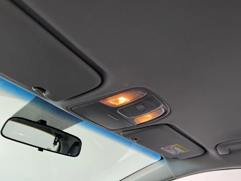 Kia Sportage 1.6 CRDi 85kW (115CV) Concept 4x2