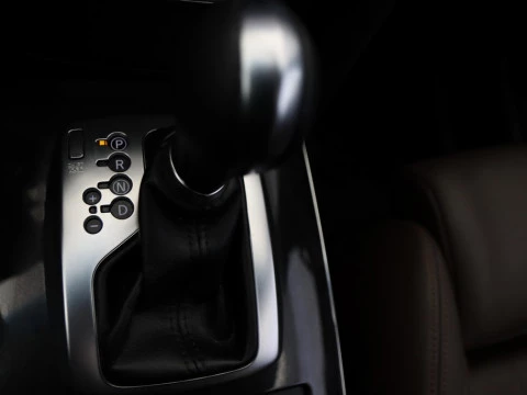 Infiniti FX 3.0D V6 S PREMIUM 4WD AUTO 5P