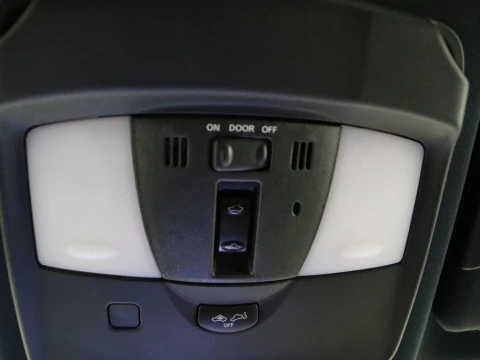 Infiniti FX 3.0D V6 S PREMIUM 4WD AUTO 5P