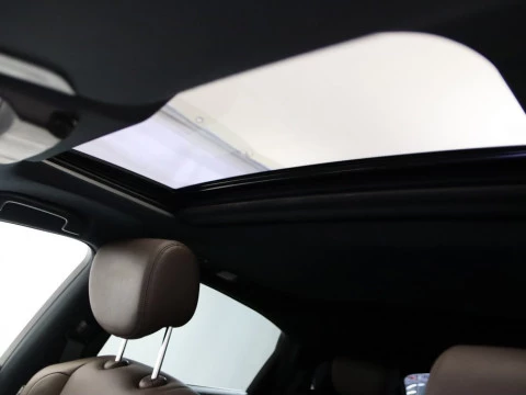 Infiniti FX 3.0D V6 S PREMIUM 4WD AUTO 5P