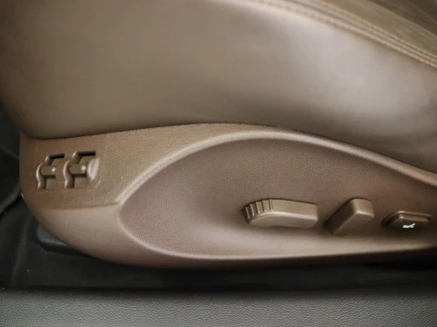 Infiniti FX 3.0D V6 S PREMIUM 4WD AUTO 5P