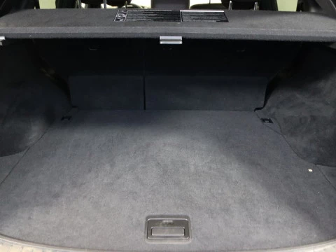 Infiniti FX 3.0D V6 S PREMIUM 4WD AUTO 5P