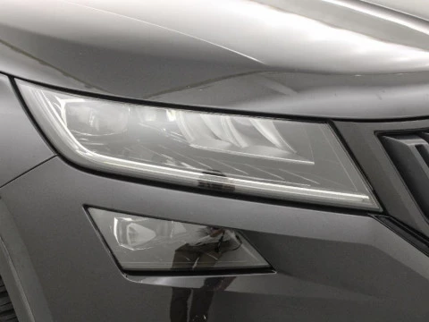 Skoda Kodiaq 2.0 TDI 110KW DSG SPORTLINE 150 5P