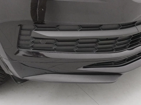 Skoda Kodiaq 2.0 TDI 110KW DSG SPORTLINE 150 5P