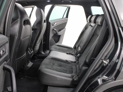 Skoda Kodiaq 2.0 TDI 110KW DSG SPORTLINE 150 5P