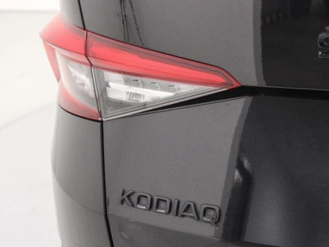 Skoda Kodiaq 2.0 TDI 110KW DSG SPORTLINE 150 5P