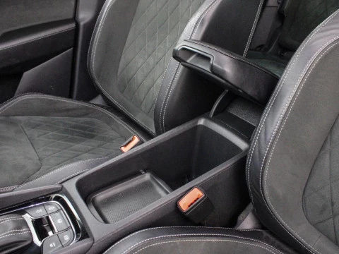 Skoda Kodiaq 2.0 TDI 110KW DSG SPORTLINE 150 5P