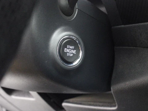 Skoda Kodiaq 2.0 TDI 110KW DSG SPORTLINE 150 5P