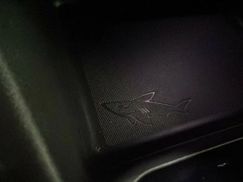 Opel Corsa 6 50kWh GS