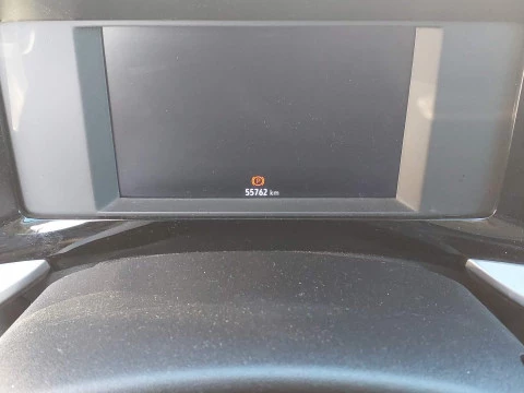 Opel Mokka 1.5 D Business Elegance