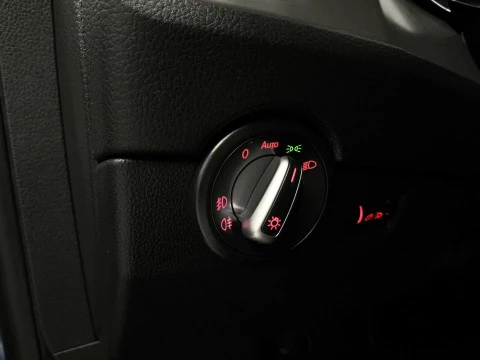 Volkswagen Multivan Premium Batalla Corta 2.0 TDI BMT 110 kW (150 CV) DSG