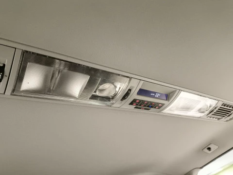 Volkswagen Multivan Premium Batalla Corta 2.0 TDI BMT 110 kW (150 CV) DSG