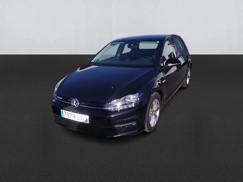 Volkswagen Golf Last Edition 1.5 TSI EVO 96kW (130CV)