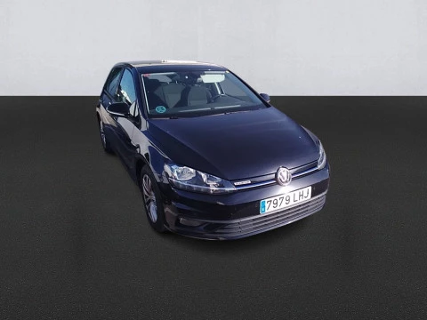 Volkswagen Golf Last Edition 1.5 TSI EVO 96kW (130CV)
