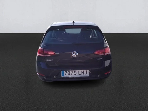 Volkswagen Golf Last Edition 1.5 TSI EVO 96kW (130CV)