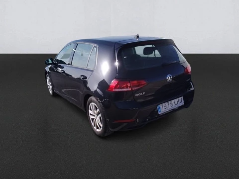 Volkswagen Golf Last Edition 1.5 TSI EVO 96kW (130CV)
