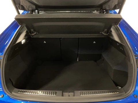 Renault Rafale  1.2 E-Tech Hibrido Esprit Alpine 147kW