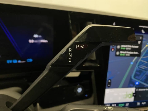 Renault Rafale  1.2 E-Tech Hibrido Esprit Alpine 147kW