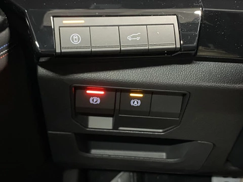 Renault Rafale  1.2 E-Tech Hibrido Esprit Alpine 147kW