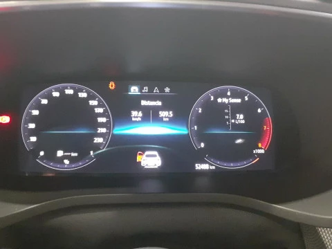 Renault Arkana   1.3 TCe Techno EDC 103kW