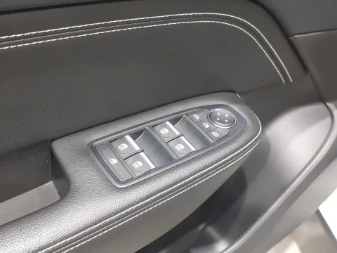 Renault Arkana   1.3 TCe Techno EDC 103kW