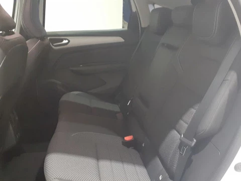 Renault Arkana   1.3 TCe Techno EDC 103kW