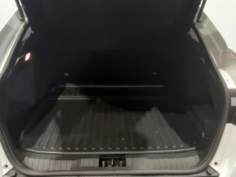 Renault Arkana   1.3 TCe Techno EDC 103kW