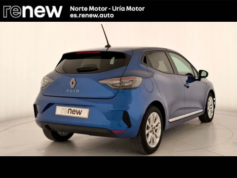 Renault Clio  Diesel  dCi Evolution 74kW