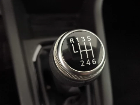 Renault Clio  Diesel  dCi Evolution 74kW