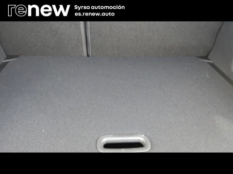 Renault Captur evolution E-Tech full hybr 117kW (160CV)