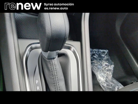 Renault Captur evolution E-Tech full hybr 117kW (160CV)