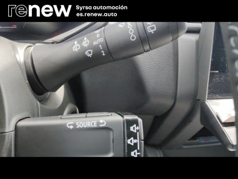 Renault Captur evolution E-Tech full hybr 117kW (160CV)