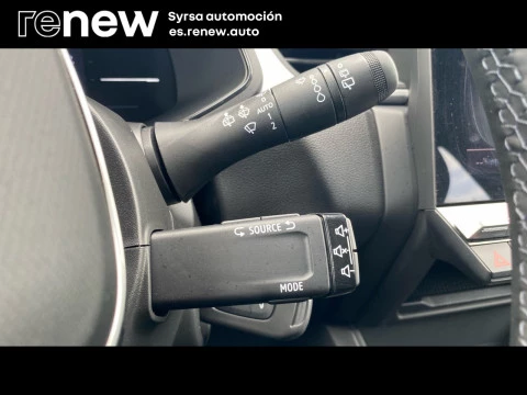Renault Captur evolution E-Tech full hybr 117kW (160CV)
