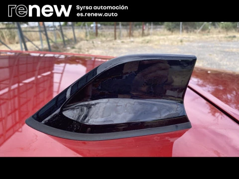 Renault Captur evolution E-Tech full hybr 117kW (160CV)