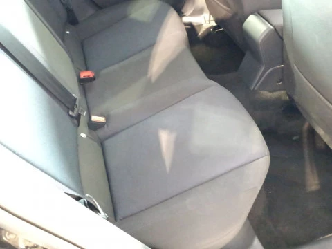 Seat Ibiza 1.0 TSI 85kW DSG FR 40 Aniversario