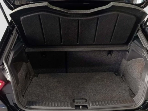 Seat Ibiza 1.0 TSI 85kW DSG FR 40 Aniversario