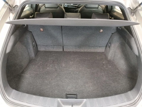 Lexus UX 300e Executive