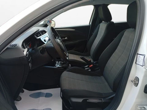 Opel Corsa 1.5D DT 74kW (100CV) Edition