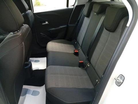 Opel Corsa 1.5D DT 74kW (100CV) Edition