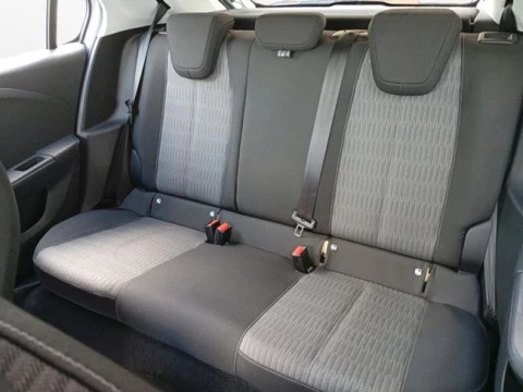 Opel Corsa 1.5D DT 74kW (100CV) Edition