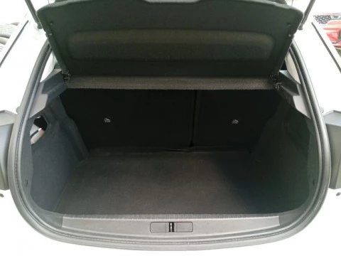 Opel Corsa 1.5D DT 74kW (100CV) Edition