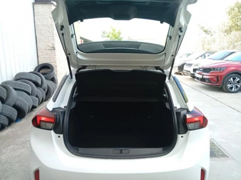 Opel Corsa 1.5D DT 74kW (100CV) Edition