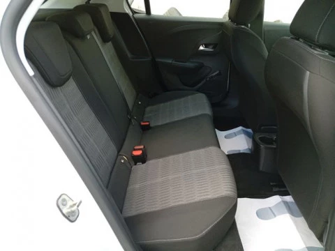 Opel Corsa 1.5D DT 74kW (100CV) Edition