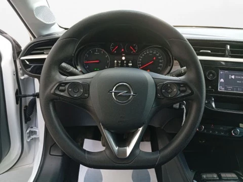 Opel Corsa 1.5D DT 74kW (100CV) Edition