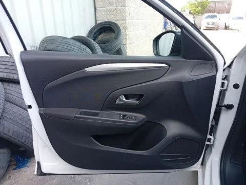 Opel Corsa 1.5D DT 74kW (100CV) Edition