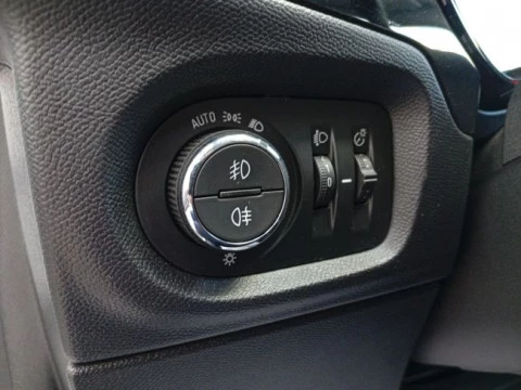 Opel Corsa 1.5D DT 74kW (100CV) Edition