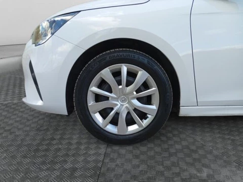 Opel Corsa 1.5D DT 74kW (100CV) Edition