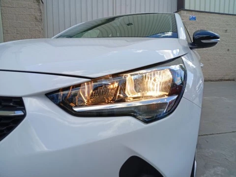 Opel Corsa 1.5D DT 74kW (100CV) Edition