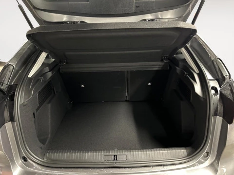 Citroën C4 Hybrid 145 ë-DCS6 Business Edition